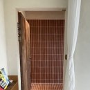 빌라 스테이 사계 이미지