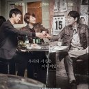 서연아트홀 네이버블로그