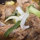 타임스퀘어맛집 원조감자탕 일미집 영등포직영점 내돈내산