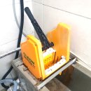 대별농장 이미지