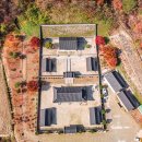 철원향교 | 철원 향교