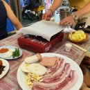 귀거래가든 이미지