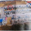 비고리조트 4 이미지