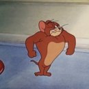 재송1동-7 이미지