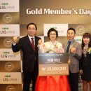 개인(김영자) 이미지