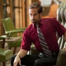 세명상사 이미지