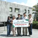 (주)엑시즈엔터테인먼트 이미지