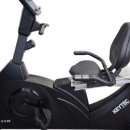 헤라휘트니스클럽 이미지