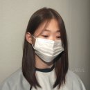 더위너헤어부티크
