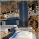 다원장례문화원 - 사상구 가야대로318번길 28 | 묘이장 묘지개장 전문업체 찾고계시다면 다원상조 장례문화원