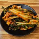 헤이리국수 | 파주아울렛맛집 말랭이국수 헤이리점 아이랑 함께