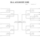 대진소프트 이미지