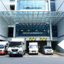 성남아파트형공장탑공인중개사사무소 이미지