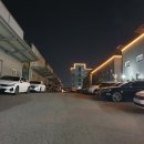 골프존 파크 오포 해솔점 이미지