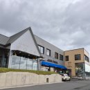 나사해안길L 이미지