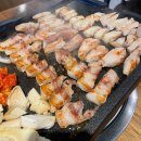 도야정 이미지