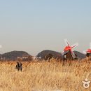 동화마을 생태공원1 이미지