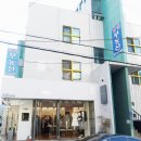 제이지 하우스(JG House) | 신사동 가로수길 숙소 추천 :: 제이지하우스 파티룸 숙박 후기