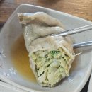 정담식당 | 한우육회비빔밥 막국수 잘하는 용인 맛집 정담식당 웨이팅 후기