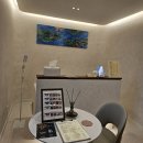 모팔 | 광명 산후탈모 모테라스칼프 광명점 두피관리 후기