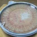 테크노6로,관평천변로 | [대전] 도리당 관평점 | 대전 송강동 맛집 한우순살곱도리탕 포장 후기