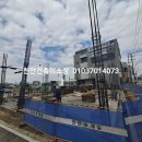 성진산업개발주식회사 이미지