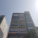 몬스터디독서실 이미지