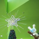 인천축산업협동조합 이미지