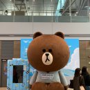 터미널목욕탕 이미지