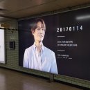광고클럽