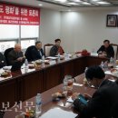 남북역사문화교류협회 Daum카페