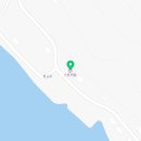 스톤빌 | ❤내돈내꺼❤태안 스톤캐슬 &amp; 스톤빌 펜션후기