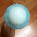 아이스크림과자집
