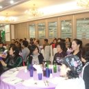 운남초등학교 이미지