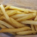 부어치킨중동점 이미지