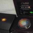 Bang 코인 이미지