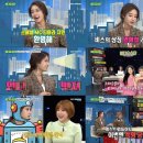 나래비디오 이미지