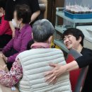 현대 다사랑복지센터 | K뷰티운동재활전문가협회와 (주)현대다사랑 실버나들이복지센터와 MOU 체결