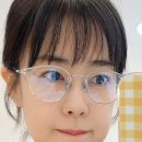 아이큐안경 이미지