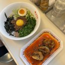 킨토토 - 하남시 | 킨토토