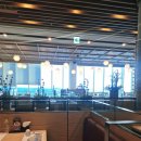 목장원 | 부산 영도 목장원 내돈내산 가족식사 후기