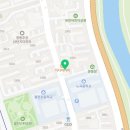 도봉-도봉-서울도봉-2380 이미지