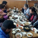 구지경로당 이미지