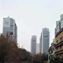 죽전새터공원 이미지
