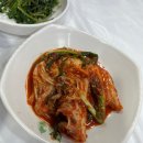 [전남 여수 맛집] 여수 로컬 갈치조림 맛집 '홍가' 후기, 현지인 맛집으로 유명한 찐 갈치조림, 자작한...