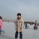 여주-0122 이미지