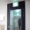 구월3동-1 이미지