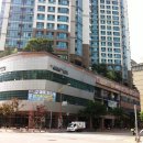 원미상가 이미지