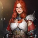 아레나(ARENA) PC 이미지