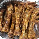 땡촌닭발 티스토리